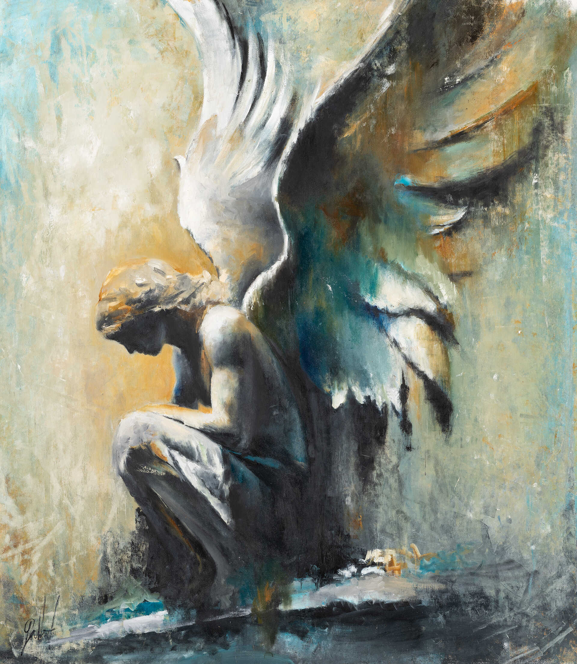 Angel