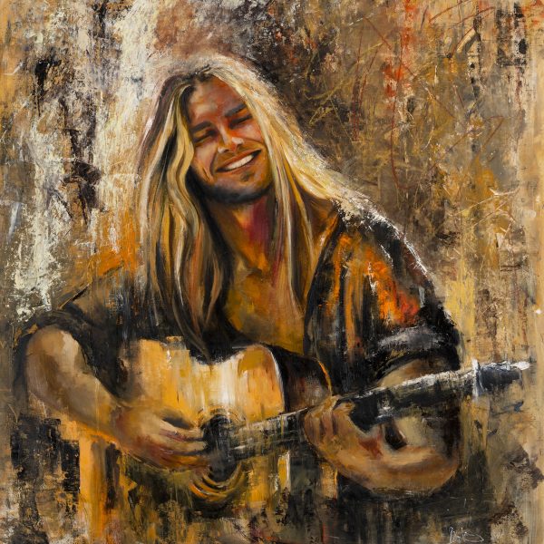 Reproduction_22_12_24_by_Dror_Varshavski_HD (46_2) (1)