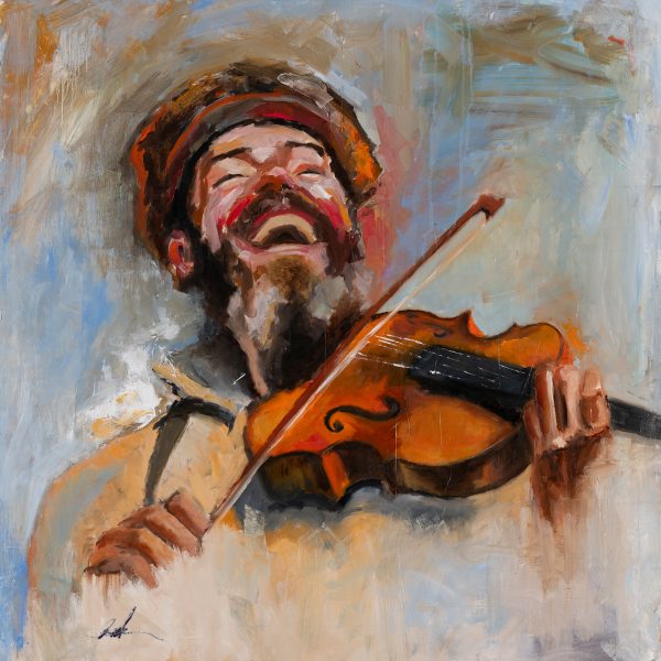 Reproduction_22_12_24_by_Dror_Varshavski_HD (49)