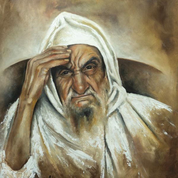 baba-sali-galit-cohen_low quality for web