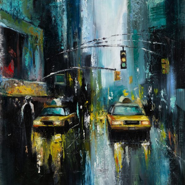 new-york-galit-cohen_low quality for web