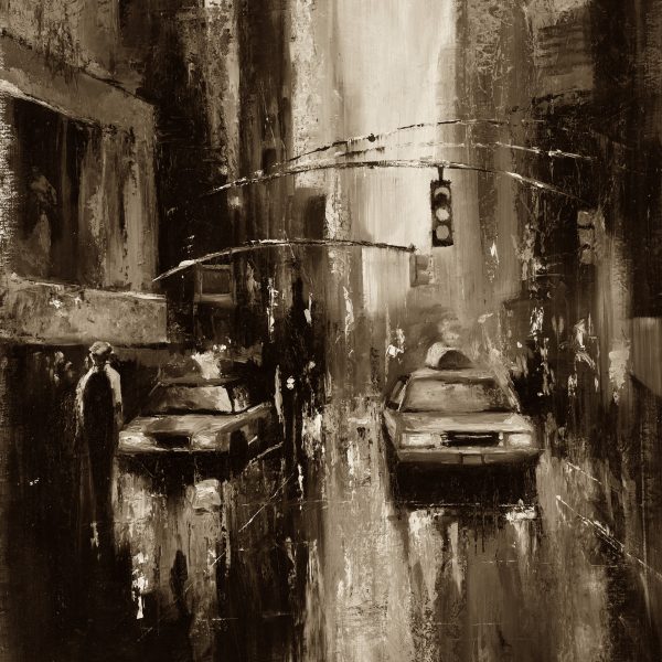 new-york-monochrome-galit-cohen_low quality for web