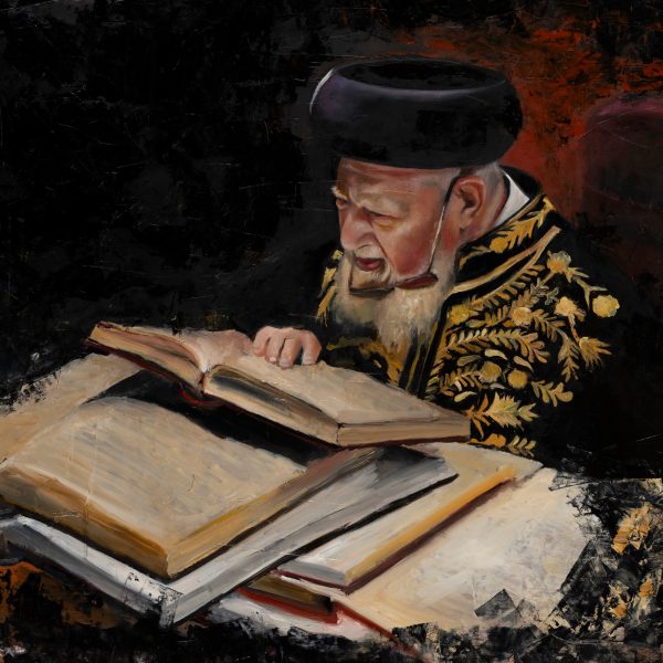 rabbi-ovadia-yosef-galit-cohen_low quality for web