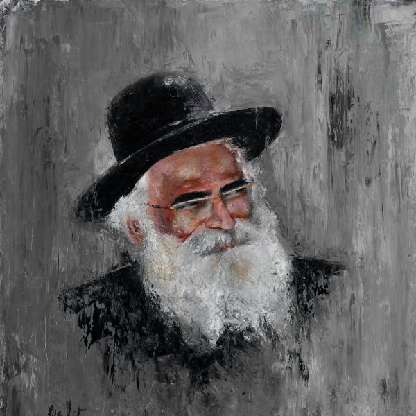 rabbi-yoram-abergel-galit-cohen_HD